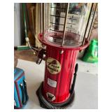 Gas Pump Collectibles