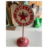 Texaco Collectibles