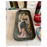 Coco-Cola Collectibles