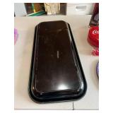 Coco-Cola Collectibles