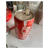 Coco-Cola Collectibles