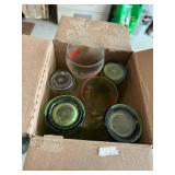 Coco-Cola Collectibles