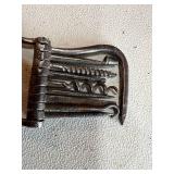 Unique Vintage Multi-Tool & Wrench