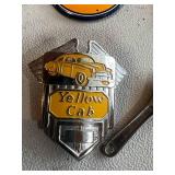 Mixed Collectibles Lot