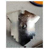 Mixed Collectibles Lot