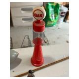 Mixed Collectibles Lot