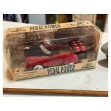 Mixed Collectibles Lot