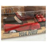 Mixed Collectibles Lot