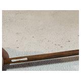 Mixed Collectibles Lot