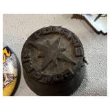 Mixed Collectibles Lot