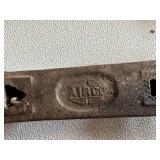Vintage Wrenches