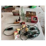 Coca-Cola Collectibles