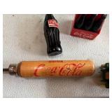 Coca-Cola Collectibles