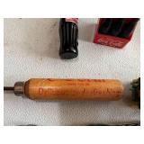 Coca-Cola Collectibles