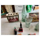 Coca-Cola Collectibles