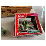 Coca-Cola Collectibles