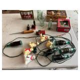 Coca-Cola Collectibles