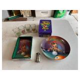 Camel Joe Collectibles