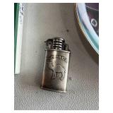 Camel Joe Collectibles