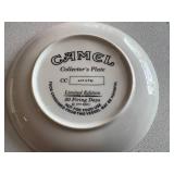 Camel Joe Collectibles