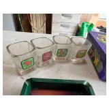 Camel Joe Collectibles