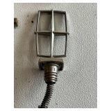 Key Chains & Hood Ornaments