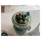 Marbles