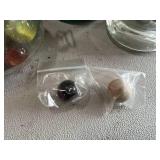 Marbles