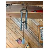 Wind Chime
