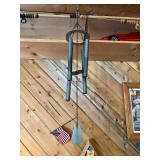 Wind Chime