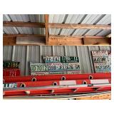 License Plate Artwork of Every State in America - WOW - Yes All 50 States