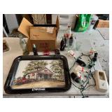 Coca-Cola Collectibles