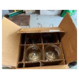 Coca-Cola Collectibles