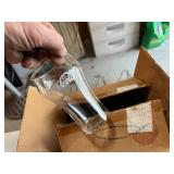 Coca-Cola Collectibles