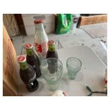 Coca-Cola Collectibles