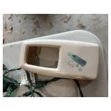 Coca-Cola Collectibles