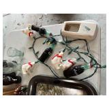 Coca-Cola Collectibles