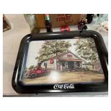 Coca-Cola Collectibles