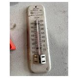 Vintage Chevrolet Lot