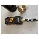 Beer Collectibles Lot