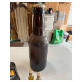 Beer Collectibles Lot