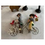 Mixed Home Decor Lot