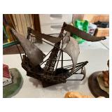 Mixed Home Decor Lot