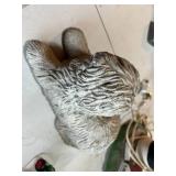 Mixed Home Decor Lot