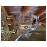 Assorted Airplane Mugs and More - NO SHIPPING