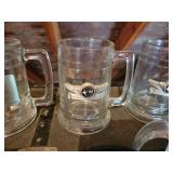 Assorted Airplane Mugs and More - NO SHIPPING