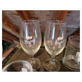 Assorted Airplane Mugs and More - NO SHIPPING