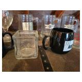 Assorted Airplane Mugs and More - NO SHIPPING