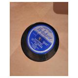 Large Lot of Records - 78 RPM 10" and More - "Whoopee" John, Frank Sinatra, Doris Day, Classical and More - NO SHIPPING