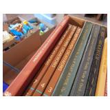 Large Lot of Records - 78 RPM 10" and More - "Whoopee" John, Frank Sinatra, Doris Day, Classical and More - NO SHIPPING